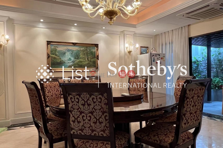 Property Search Hong Kong | OneDay | Residential | Sales Listings | Property for Sale at Hillgrove Block B10-C9 with 4 Bedrooms