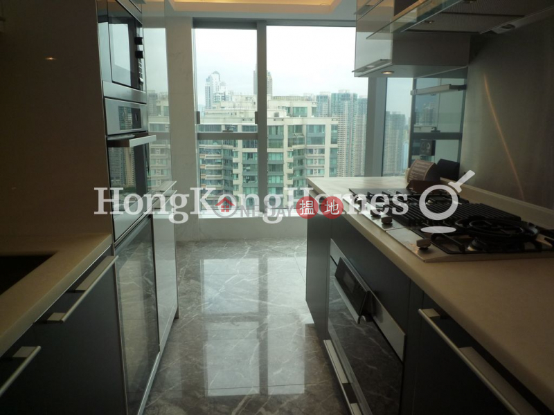 Imperial Seashore (Tower 6A) Imperial Cullinan, Unknown, Residential Sales Listings HK$ 38M