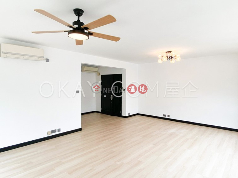 Tasteful 3 bedroom with parking | For Sale | Regent Palisades 帝柏園 Sales Listings