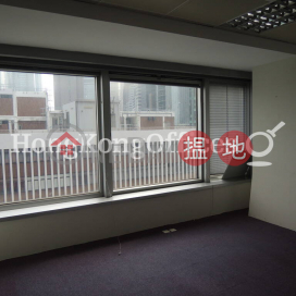 信德中心寫字樓租單位出租, 信德中心 Shun Tak Centre | 西區 (HKO-15050-ABHR)_0