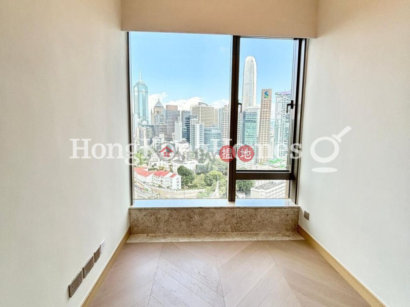 Property Search Hong Kong | OneDay | Residential | Rental Listings | 3 Bedroom Family Unit for Rent at 22A Kennedy Road