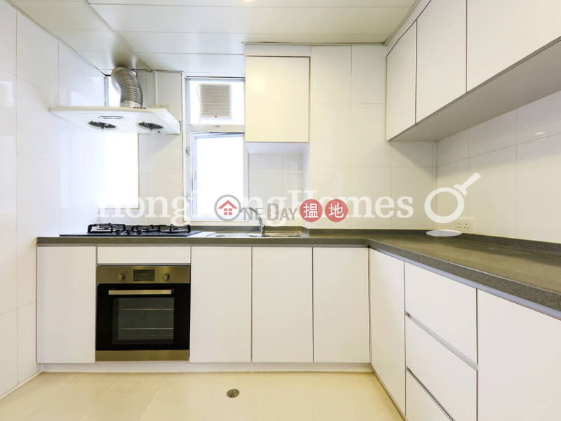 Happy Mansion Unknown, Residential Rental Listings, HK$ 58,000/ month