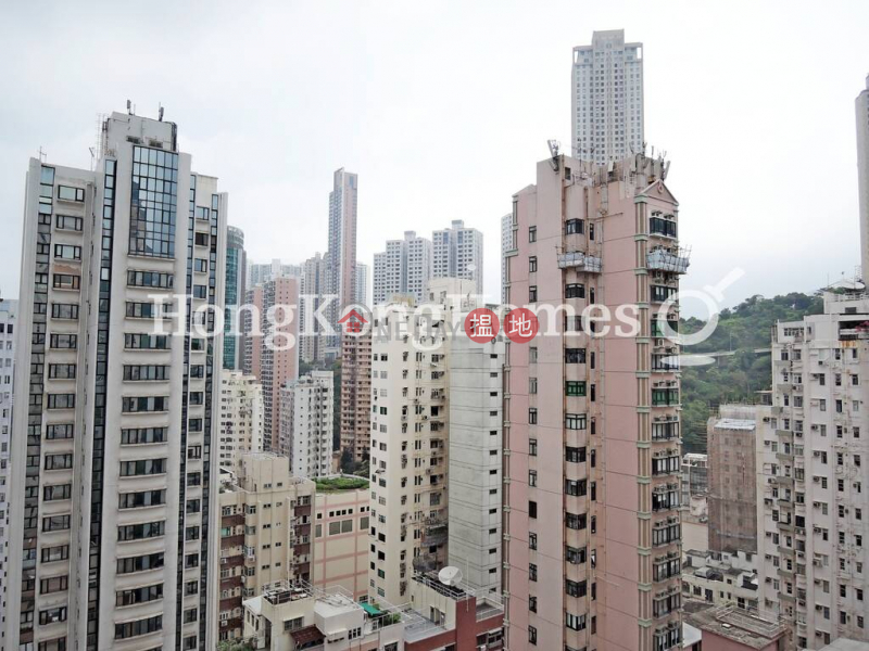 Property Search Hong Kong | OneDay | Residential | Rental Listings 2 Bedroom Unit for Rent at Malibu Garden