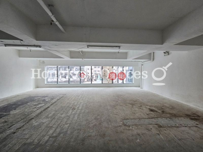 香港搵樓|租樓|二手盤|買樓| 搵地 | 寫字樓/工商樓盤出租樓盤L Square寫字樓租單位出租