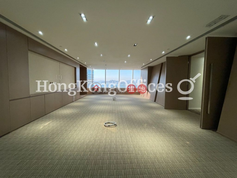Convention Plaza Middle Office / Commercial Property Sales Listings | HK$ 295.42M