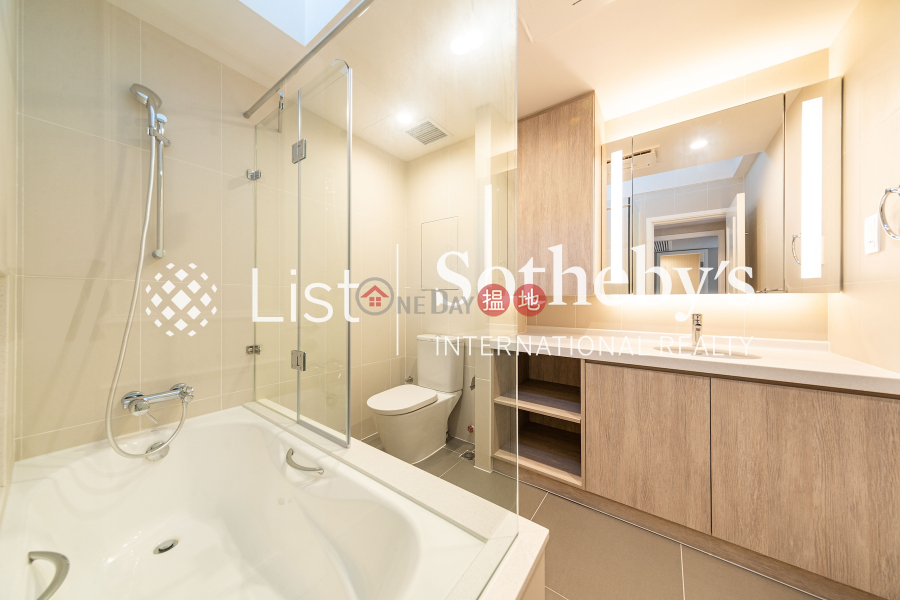 Property Search Hong Kong | OneDay | Residential | Rental Listings, Property for Rent at Ardshiel with 4 Bedrooms