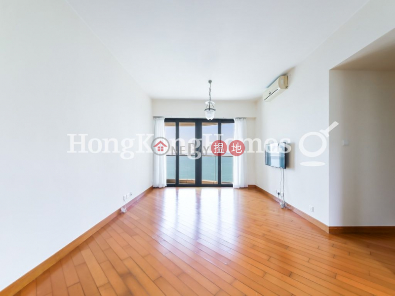 3 Bedroom Family Unit for Rent at Phase 6 Residence Bel-Air, 688 Bel-air Ave | Southern District, Hong Kong, Rental HK$ 55,000/ month