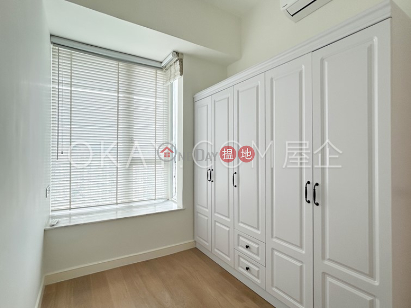 Luxurious 2 bedroom on high floor with balcony | Rental, 68 Bel-air Ave | Southern District | Hong Kong, Rental HK$ 36,500/ month