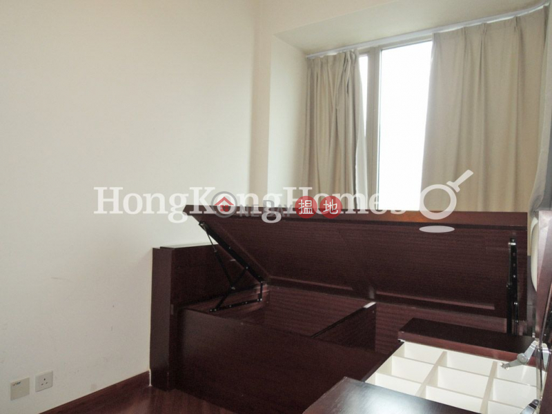 The Hermitage Tower 2 Unknown | Residential | Sales Listings HK$ 17.5M