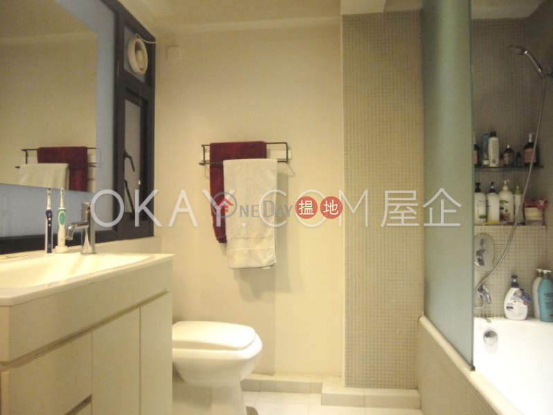 歌賦街41-43號|低層住宅|出租樓盤HK$ 35,000/ 月