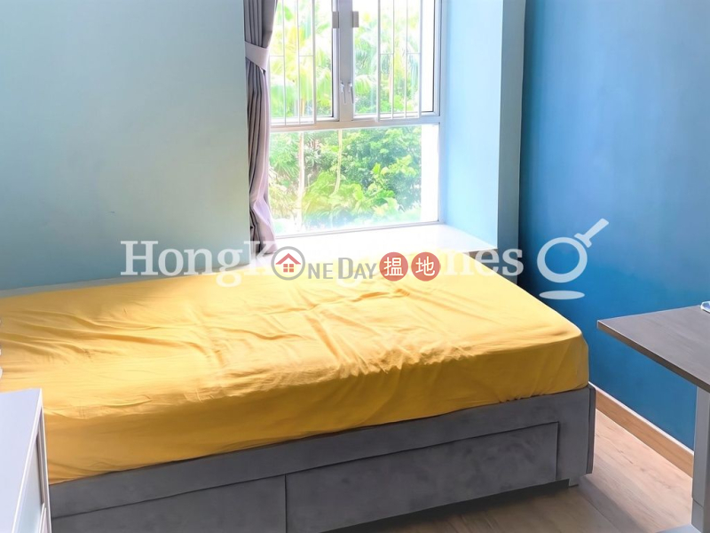 Property Search Hong Kong | OneDay | Residential, Sales Listings 3 Bedroom Family Unit at (T-34) Banyan Mansion Harbour View Gardens (West) Taikoo Shing | For Sale