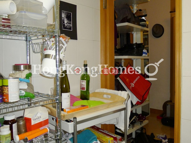 恆裕大廈|未知-住宅-出售樓盤-HK$ 680萬