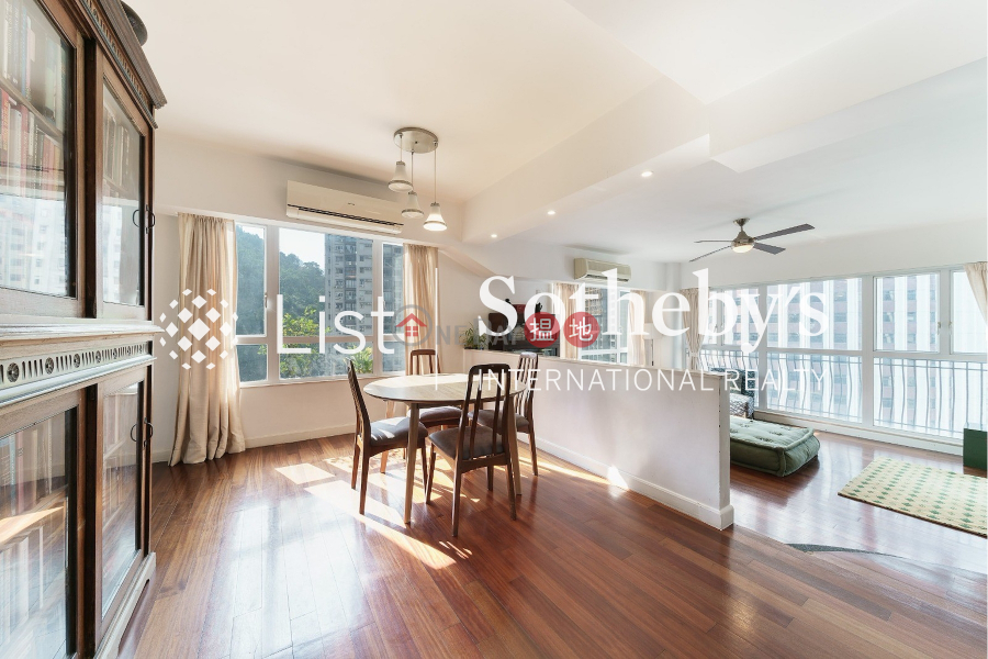 Wing Wai Court, Unknown, Residential Sales Listings, HK$ 33.98M