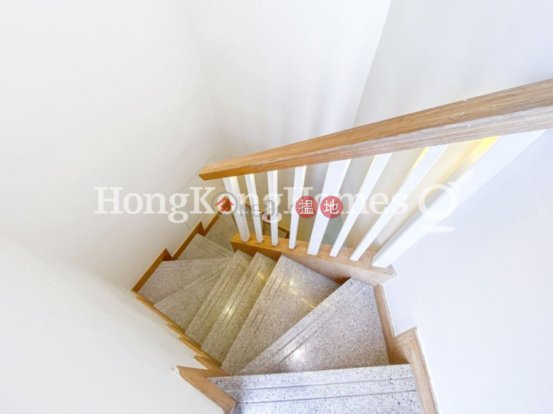 3 Bedroom Family Unit at Royal Court | For Sale | Royal Court 皇朝閣 Sales Listings