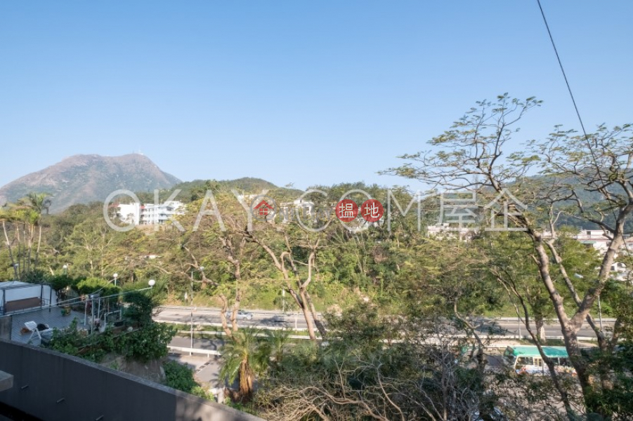 Property Search Hong Kong | OneDay | Residential, Sales Listings Unique house with rooftop, balcony | For Sale
