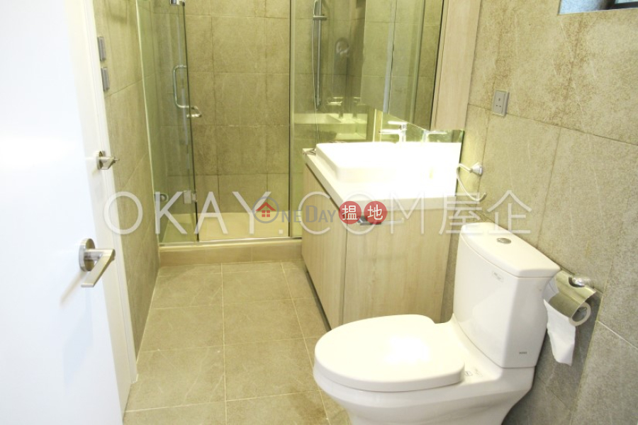 3房2廁,實用率高,連車位利安閣出售單位-12-14黃泥涌峽道 | 灣仔區-香港|出售-HK$ 6,500萬