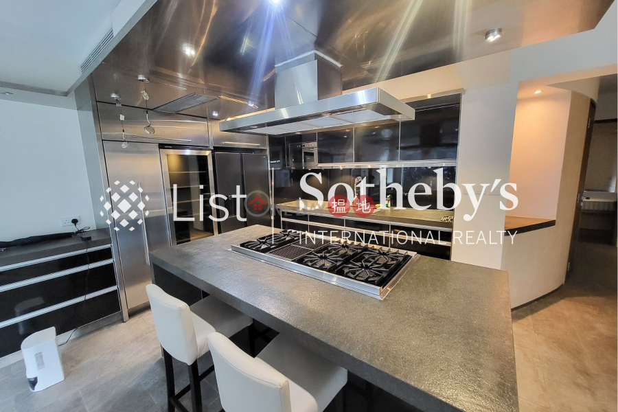 Property for Sale at Hanwin Mansion with 1 Bedroom | 71-77 Lyttelton Road | Western District Hong Kong | Sales HK$ 16.8M