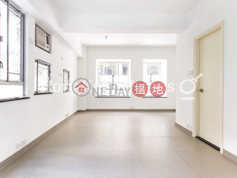 Studio Unit at Floral Tower | For Sale, Floral Tower 福熙苑 | Western District (Proway-LID104111S)_0