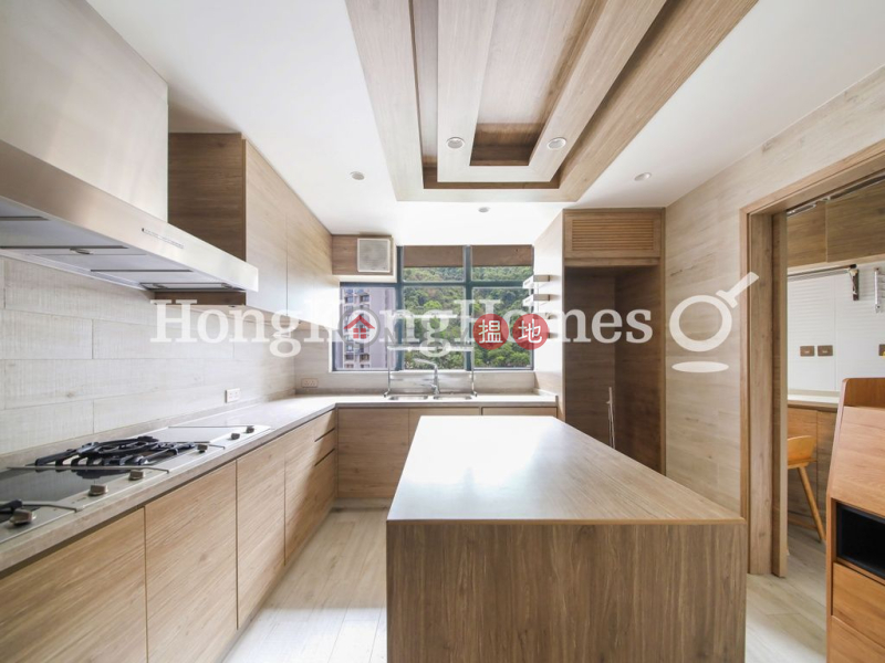 Clovelly Court | Unknown, Residential | Sales Listings, HK$ 68.25M