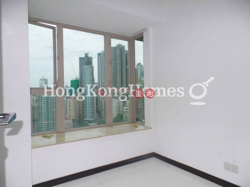 Centre Place | Unknown Residential | Sales Listings, HK$ 26.8M