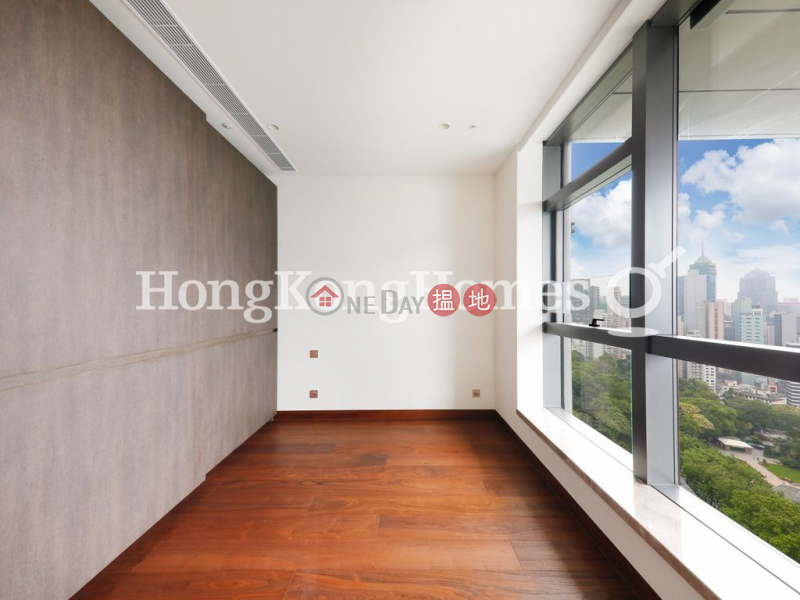 3 Bedroom Family Unit for Rent at Kennedy Terrace 20 Kennedy Road | Central District | Hong Kong, Rental HK$ 180,000/ month