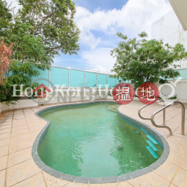 Expat Family Unit at Carrianna Sassoon Block 1-8 | For Sale | Carrianna Sassoon Block 1-8 沙宣道41號 _0