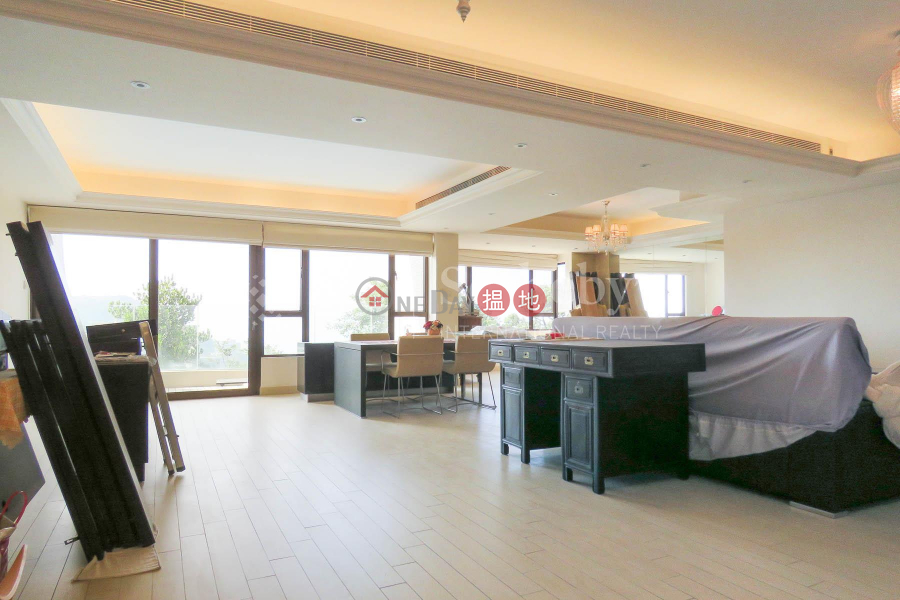 Property Search Hong Kong | OneDay | Residential | Sales Listings | Property for Sale at Montebello with 3 Bedrooms