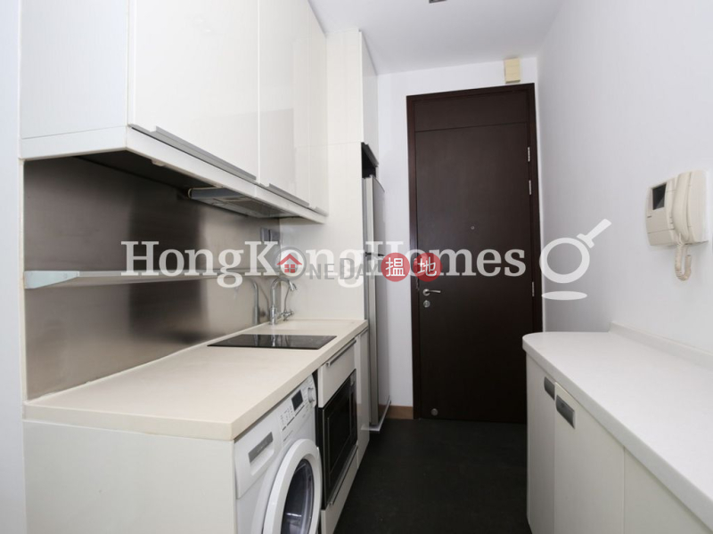 J Residence, Unknown Residential, Rental Listings, HK$ 30,000/ month