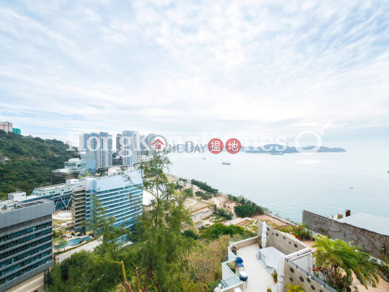 Property Search Hong Kong | OneDay | Residential, Rental Listings 3 Bedroom Family Unit for Rent at Aegean Terrace