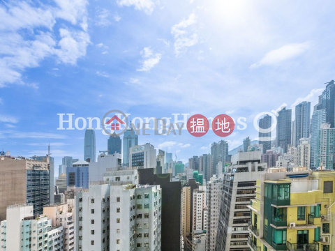 帝后華庭兩房一廳單位出租, 帝后華庭 Queen's Terrace | 西區 (Proway-LID42205R)_0