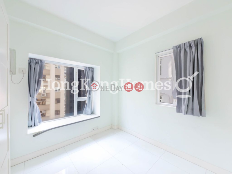 2 Bedroom Unit at Karen Court | For Sale, Karen Court 啟蔭閣 Sales Listings | Wan Chai District (Proway-LID50645S)