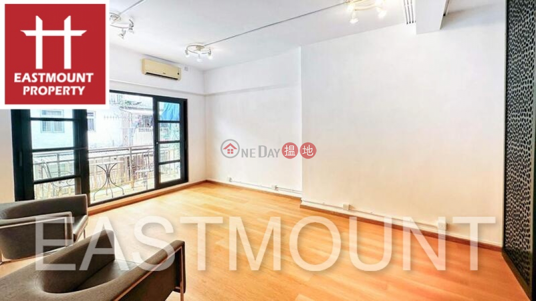 Sai Kung | Shop For Rent or Lease in Sai Kung Town Centre 西貢市中心-High Turnover | Property ID:3497 | Block D Sai Kung Town Centre 西貢苑 D座 Rental Listings