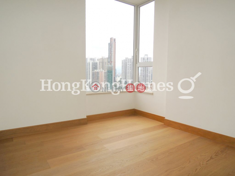 紀雲峰未知住宅-出售樓盤-HK$ 5,000萬