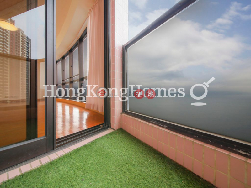 浪琴園3座4房豪宅單位出售38大潭道 | 南區香港出售-HK$ 3,800萬