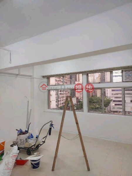 TEL: 98755238, Southern Commercial Building 修頓商業大廈 Rental Listings | Wan Chai District (KEVIN-6526157088)