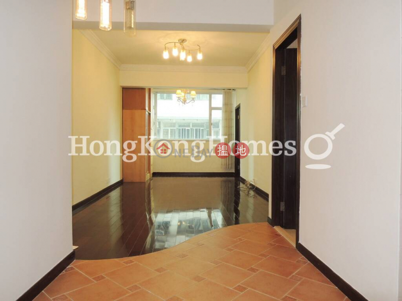 2 Bedroom Unit for Rent at Hoi Deen Court 276-279 Gloucester Road | Wan Chai District, Hong Kong, Rental HK$ 23,000/ month