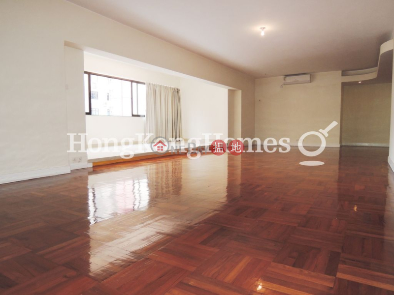 豪園未知-住宅出售樓盤HK$ 7,033.7萬