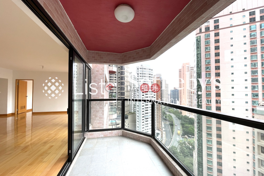 Property Search Hong Kong | OneDay | Residential | Rental Listings Property for Rent at Estoril Court Block 2 with more than 4 Bedrooms