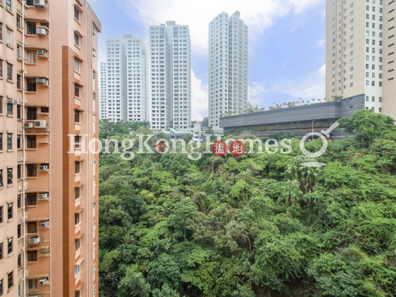 香港搵樓|租樓|二手盤|買樓| 搵地 | 住宅出售樓盤-金山花園三房兩廳單位出售