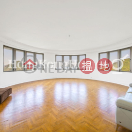 Expat Family Unit at Parkview Corner Hong Kong Parkview | For Sale