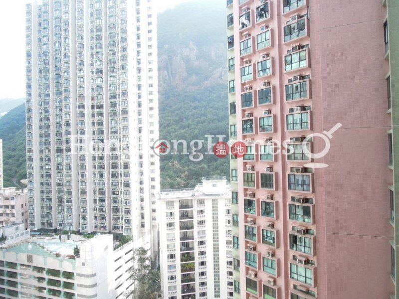 Property Search Hong Kong | OneDay | Residential, Rental Listings, 3 Bedroom Family Unit for Rent at Blessings Garden