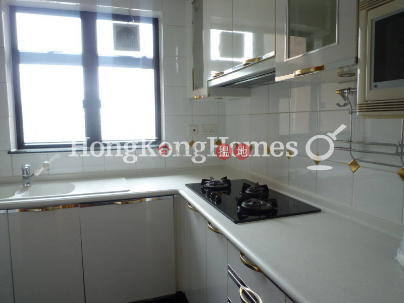 豪廷峰-未知-住宅出租樓盤|HK$ 43,000/ 月
