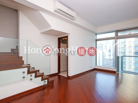 2 Bedroom Unit for Rent at The Avenue Tower 2|The Avenue Tower 2(The Avenue Tower 2)Rental Listings (Proway-LID150881R)_0