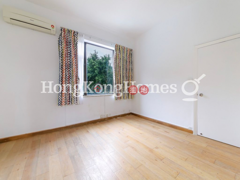 3 Bedroom Family Unit at Gordon Terrace | For Sale, 4-8A Carmel Road | Southern District, Hong Kong | Sales, HK$ 43M