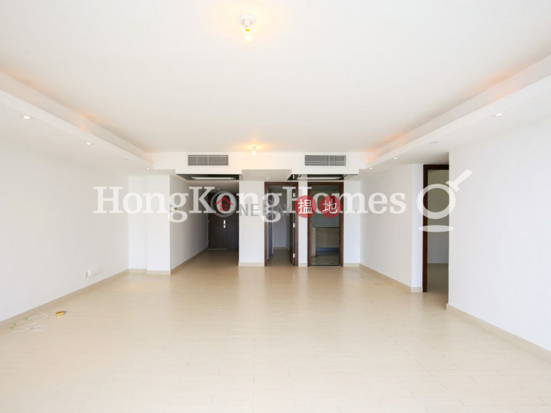 Phase 3 Villa Cecil, Unknown | Residential Rental Listings, HK$ 67,000/ month