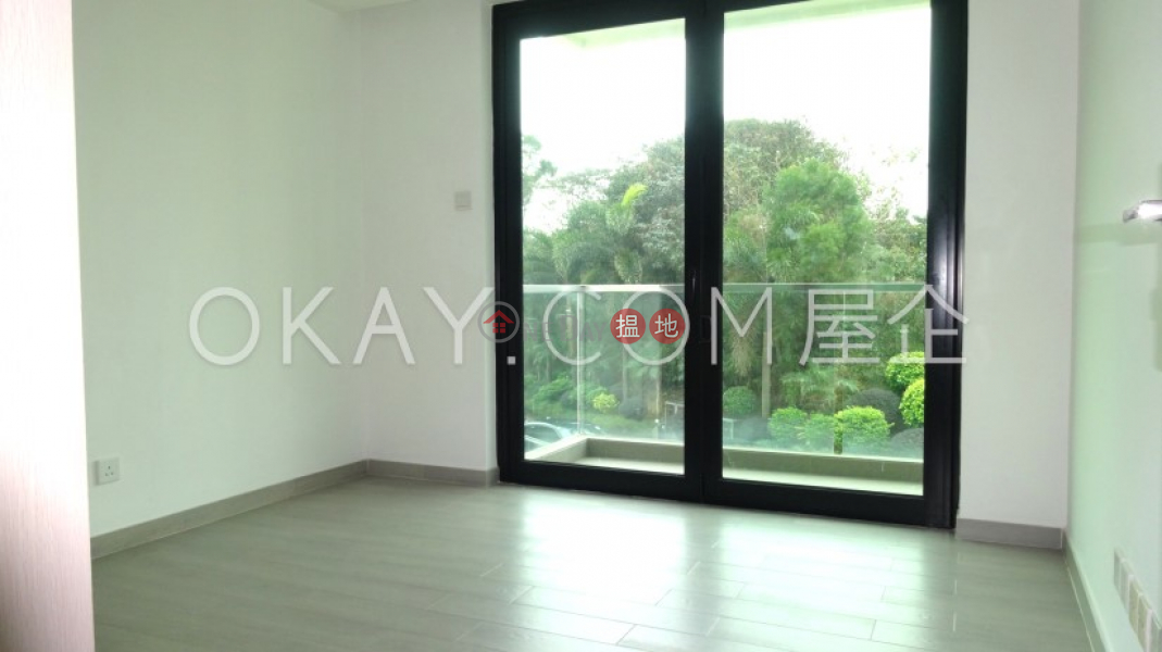 Property Search Hong Kong | OneDay | Residential, Rental Listings, Unique house with rooftop, terrace & balcony | Rental