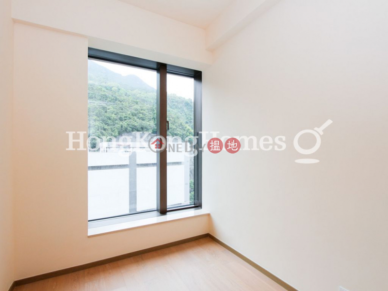 Property Search Hong Kong | OneDay | Residential, Rental Listings | 2 Bedroom Unit for Rent at Island Garden