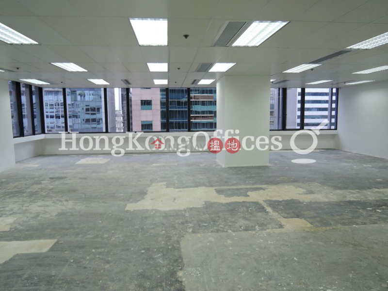 Property Search Hong Kong | OneDay | Office / Commercial Property | Rental Listings Office Unit for Rent at C C Wu Building