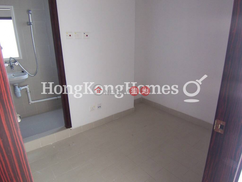 4 Bedroom Luxury Unit for Rent at One Kowloon Peak | One Kowloon Peak 壹號九龍山頂 Rental Listings