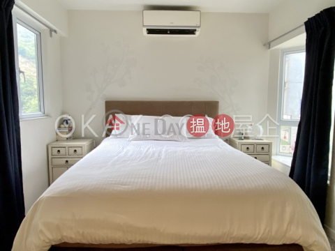 Practical 4 bedroom in Discovery Bay | For Sale | Discovery Bay, Phase 5 Greenvale Village, Greenmont Court (Block 8) 愉景灣 5期頤峰 蔚山閣(8座) _0